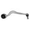 Control Arm with Ball Joint