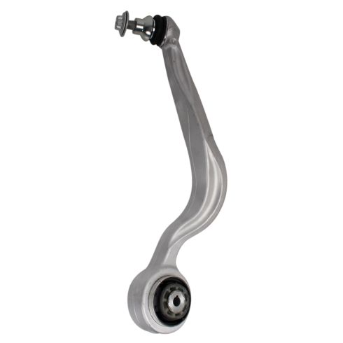 Control Arm with Ball Joint