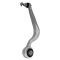 Control Arm with Ball Joint