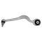 Control Arm with Ball Joint