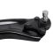 Control Arm with Ball Joint