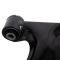 Control Arm with Ball Joint
