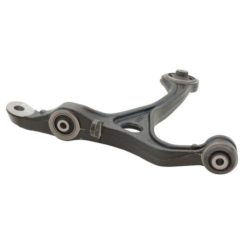 Honda Accord Acura TSX Front Driver Side Lower Control Arm MOOG RK640290