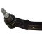 05-14 300; 06-16 Charger; 08-16 Challenger; 05-08 Magnum RWD Frnt Fwd Lwr Cntrl Arm w/BJ RF (Moog R)