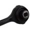 05-14 300; 06-16 Charger; 08-16 Challenger; 05-08 Magnum RWD Frnt Fwd Lwr Cntrl Arm w/BJ RF (Moog R)