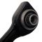 Control Arm with Ball Joint
