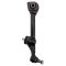 Control Arm with Ball Joint