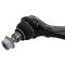 Control Arm with Ball Joint