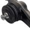 Control Arm with Ball Joint