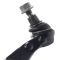 Control Arm with Ball Joint