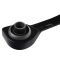 Control Arm with Ball Joint