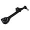 Control Arm with Ball Joint