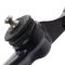 Control Arm with Ball Joint