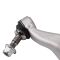 Control Arm with Ball Joint