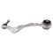 Control Arm with Ball Joint