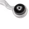 Control Arm with Ball Joint