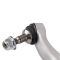 Control Arm with Ball Joint