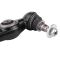 Control Arm with Ball Joint