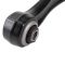Control Arm with Ball Joint