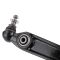 Control Arm with Ball Joint