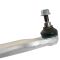 Control Arm with Ball Joint