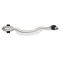 Control Arm with Ball Joint