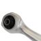 Control Arm with Ball Joint