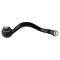 Control Arm with Ball Joint
