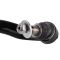 Control Arm with Ball Joint