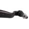 Control Arm with Ball Joint