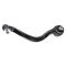 Control Arm with Ball Joint