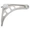 Control Arm with Ball Joint