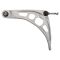 Control Arm with Ball Joint