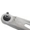Control Arm with Ball Joint