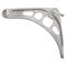 Control Arm with Ball Joint