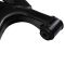 Control Arm with Ball Joint