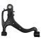 Control Arm with Ball Joint