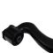 Control Arm with Ball Joint