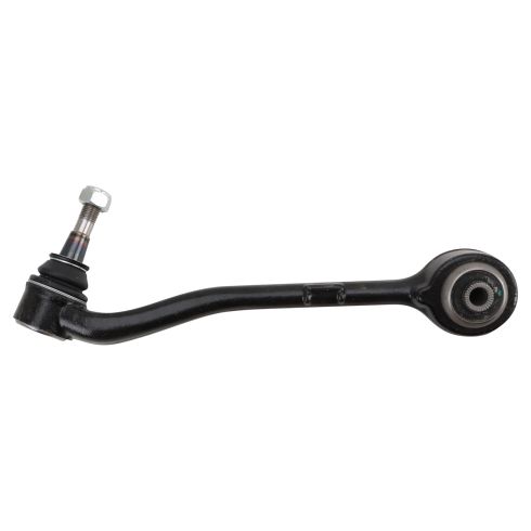 Control Arm with Ball Joint