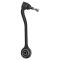 Control Arm with Ball Joint