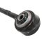 Control Arm with Ball Joint