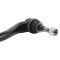 Control Arm with Ball Joint