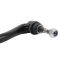Control Arm with Ball Joint