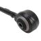 Control Arm with Ball Joint