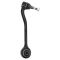 Control Arm with Ball Joint
