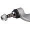 Control Arm with Ball Joint