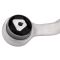 Control Arm with Ball Joint