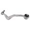 Control Arm with Ball Joint