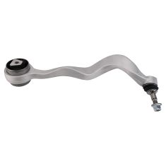 Control Arm with Ball Joint