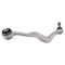 Control Arm with Ball Joint